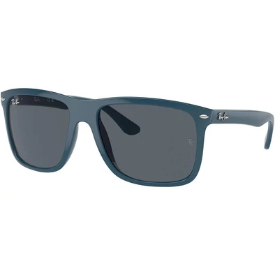 Ray-Ban napszemüveg - RB4547-6717R5 - Boyfriend Two