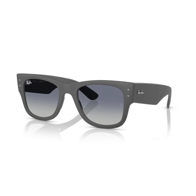 Ray-Ban napszemüveg - RB4840S-60174L - 