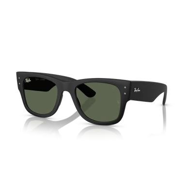 Ray-Ban napszemüveg - RB4840S-601S71 - 