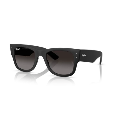 Ray-Ban napszemüveg - RB4840S-601ST3 - 