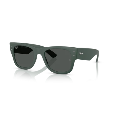 Ray-Ban napszemüveg - RB4840S-665787 - 