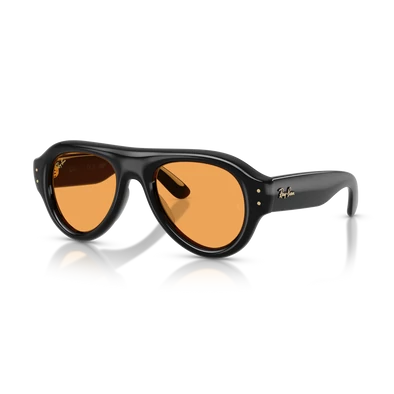 Ray-Ban napszemüveg - RB4925-601/7 - 
