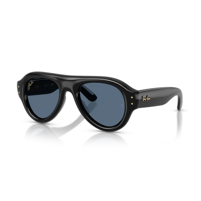Ray-Ban napszemüveg - RB4925-601/80 - 