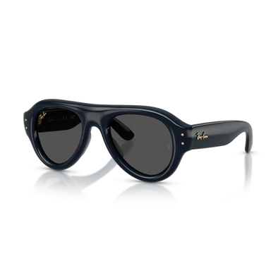 Ray-Ban napszemüveg - RB4925-689587 - 