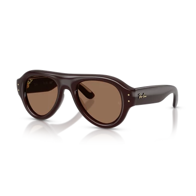 Ray-Ban napszemüveg - RB4925-689673 - 