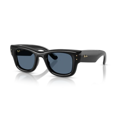 Ray-Ban napszemüveg - RB4944-601/80 - 