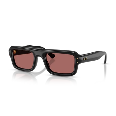 Ray-Ban napszemüveg - RB4954-601/69 - 