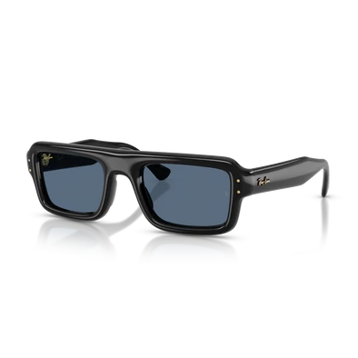 Ray-Ban napszemüveg - RB4954-601/80 - 