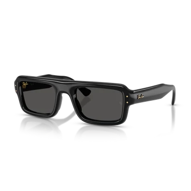 Ray-Ban napszemüveg - RB4954-601/87 - 