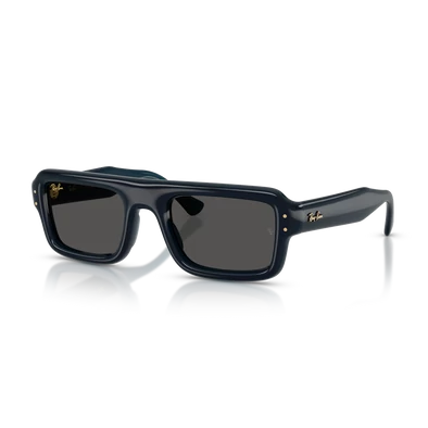 Ray-Ban napszemüveg - RB4954-689587 - 