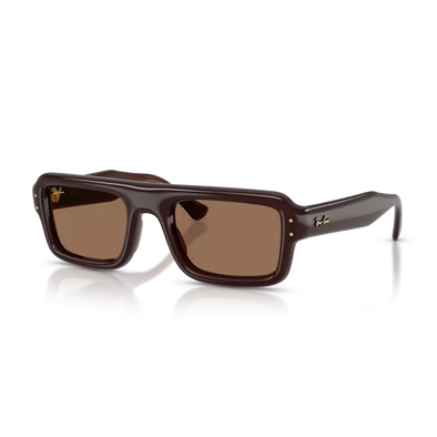 Ray-Ban napszemüveg - RB4954-689673 - 