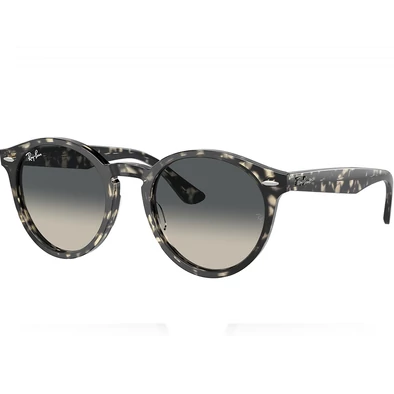 Ray-Ban napszemüveg - RB7680S-133371 - Larry