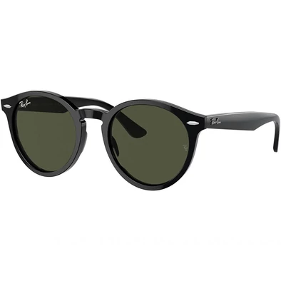 Ray-Ban napszemüveg - RB7680S-901/31 - Larry