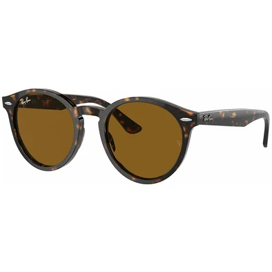 Ray-Ban napszemüveg - RB7680S-902/33 - Larry