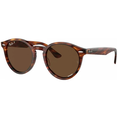 Ray-Ban napszemüveg - RB7680S-954/AN - Larry