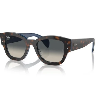 Ray-Ban napszemüveg - RB7681S-140171 - Jorge