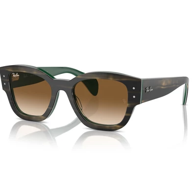 Ray-Ban napszemüveg - RB7681S-140251 - Jorge