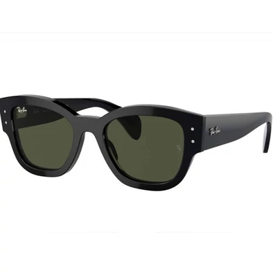 Ray-Ban napszemüveg - RB7681S-901/31 - Jorge