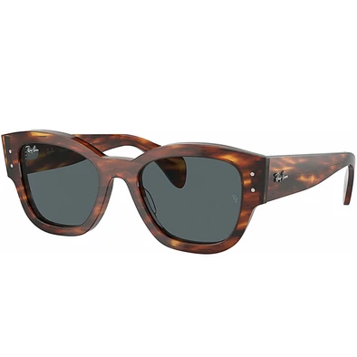 Ray-Ban napszemüveg - RB7681S-954/R5 - Jorge