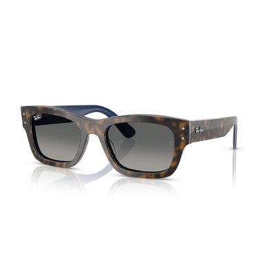Ray-Ban napszemüveg - RB7683S-140171 - Joseph
