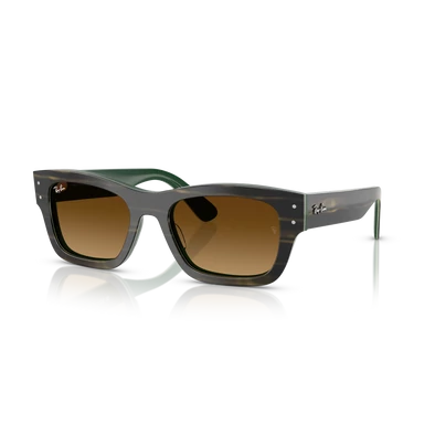 Ray-Ban napszemüveg - RB7683S-140285 - Joseph