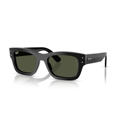 Ray-Ban napszemüveg - RB7683S-901/31 - Joseph