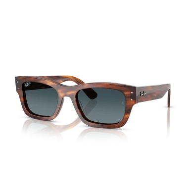 Ray-Ban napszemüveg - RB7683S-954/S3 - Joseph