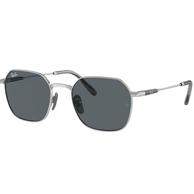 Ray-Ban napszemüveg - RB8094-9209R5 - Jim Titanium