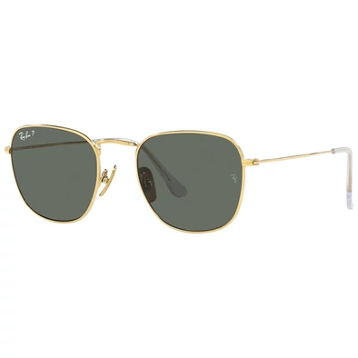 Ray-Ban napszemüveg - RB8157-921658 - Frank