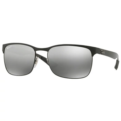 Ray-Ban napszemüveg - RB8319CH 186/5J