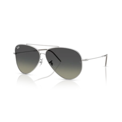 Ray-Ban napszemüveg - RBR0101S-003/11 - Aviator Reverse
