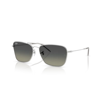 Ray-Ban napszemüveg - RBR0102S-003/11 - Caravan Reverse