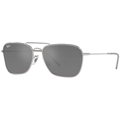 Ray-Ban napszemüveg - RBR0102S-003/GS - Caravan Reverse