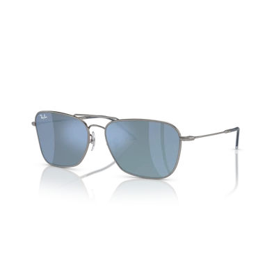 Ray-Ban napszemüveg - RBR0102S-004/GA - Caravan Reverse