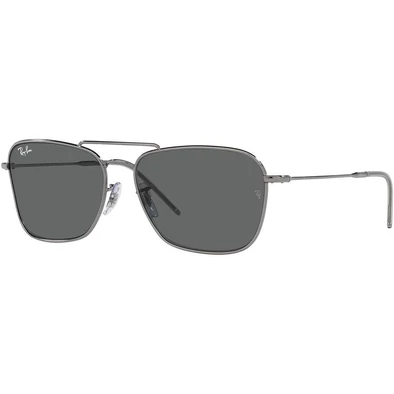 Ray-Ban napszemüveg - RBR0102S-004/GR - Caravan Reverse