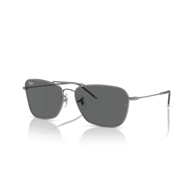 Ray-Ban napszemüveg - RBR0102S-004/GR - Caravan Reverse