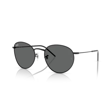 Ray-Ban napszemüveg - RBR0103S-002/GR - Round Reverse