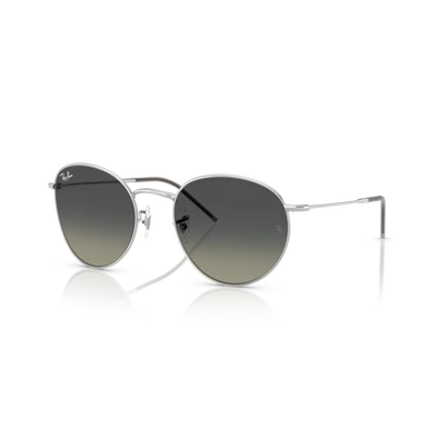 Ray-Ban napszemüveg - RBR0103S-003/11 - Round Reverse
