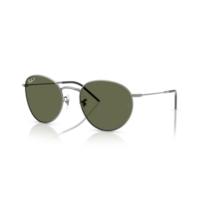 Ray-Ban napszemüveg - RBR0103S-004/9A - Round Reverse