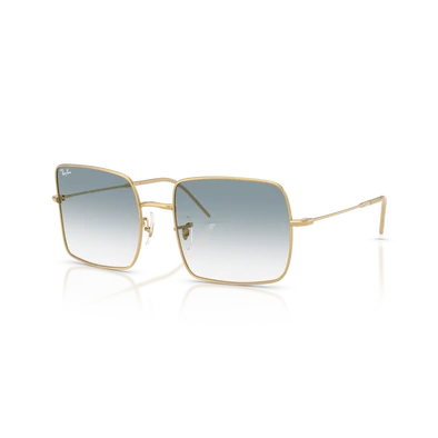 Ray-Ban napszemüveg - RBR0104S-001/79 - Square Reverse