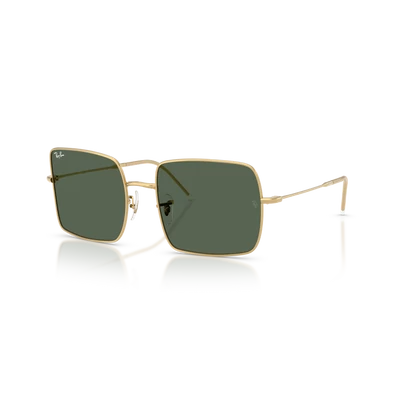 Ray-Ban napszemüveg - RBR0104S-001/VR - Square Reverse