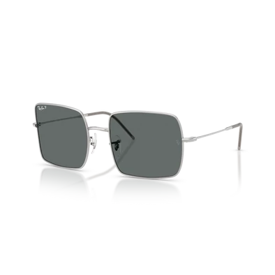 Ray-Ban napszemüveg - RBR0104S-003/81 - Square Reverse