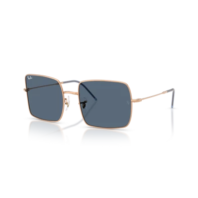 Ray-Ban napszemüveg - RBR0104S-92023A - Square Reverse