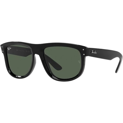 Ray-Ban napszemüveg - RBR0501S-6677VR - Boyfriend Reverse