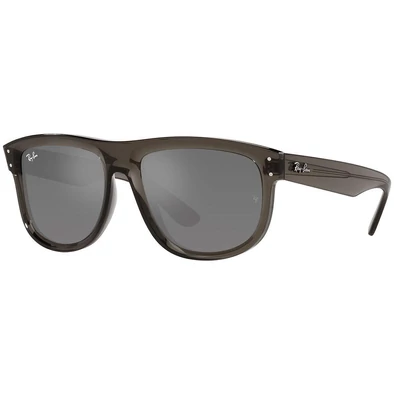 Ray-Ban napszemüveg - RBR0501S-6707GS - Boyfriend Reverse