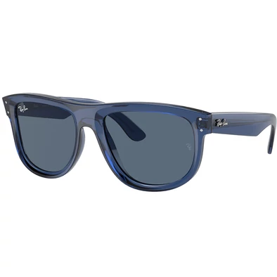 Ray-Ban napszemüveg - RBR0501S-67083A - Boyfriend Reverse