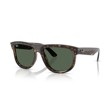 Ray-Ban napszemüveg - RBR0501S-6790VR - Boyfriend Reverse