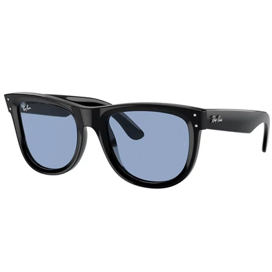 Ray-Ban napszemüveg - RBR0502S-667772 - Wayfarer Reverse