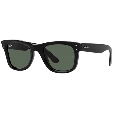 Ray-Ban napszemüveg - RBR0502S-6677VR - Wayfarer Reverse
