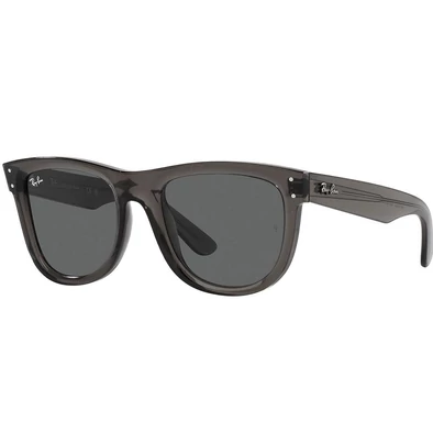 Ray-Ban napszemüveg - RBR0502S-6707GR - Wayfarer Reverse